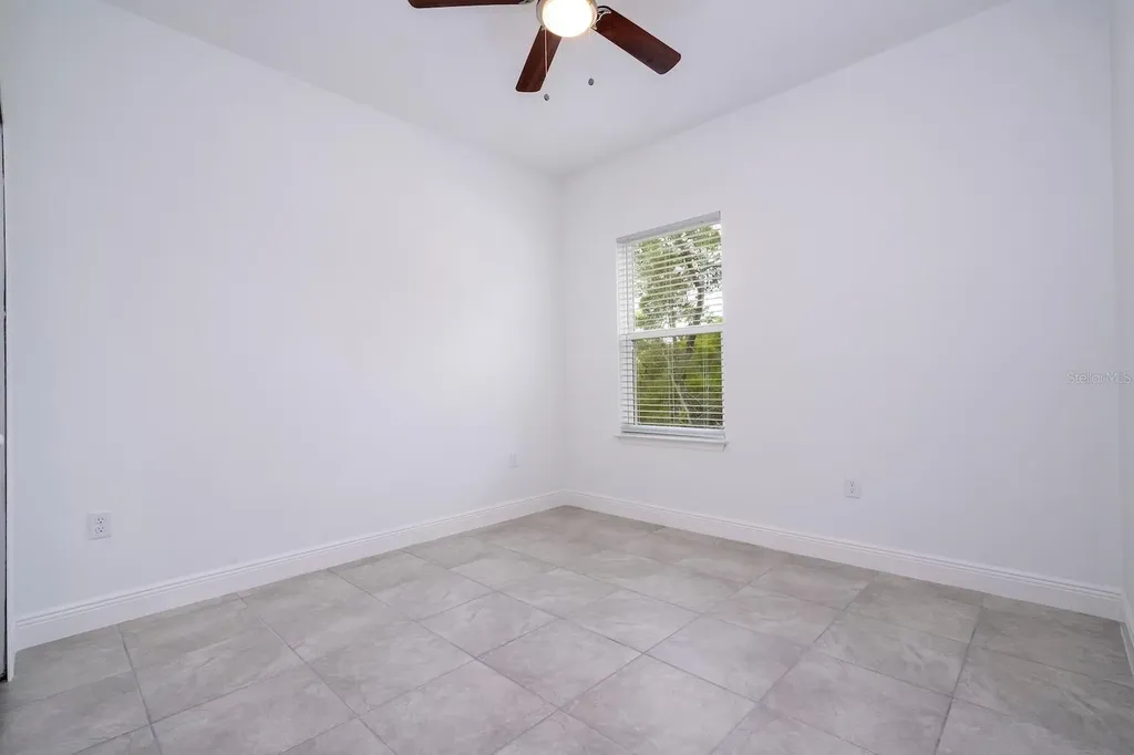 5146 SW 158th Street Ocala FL 34473