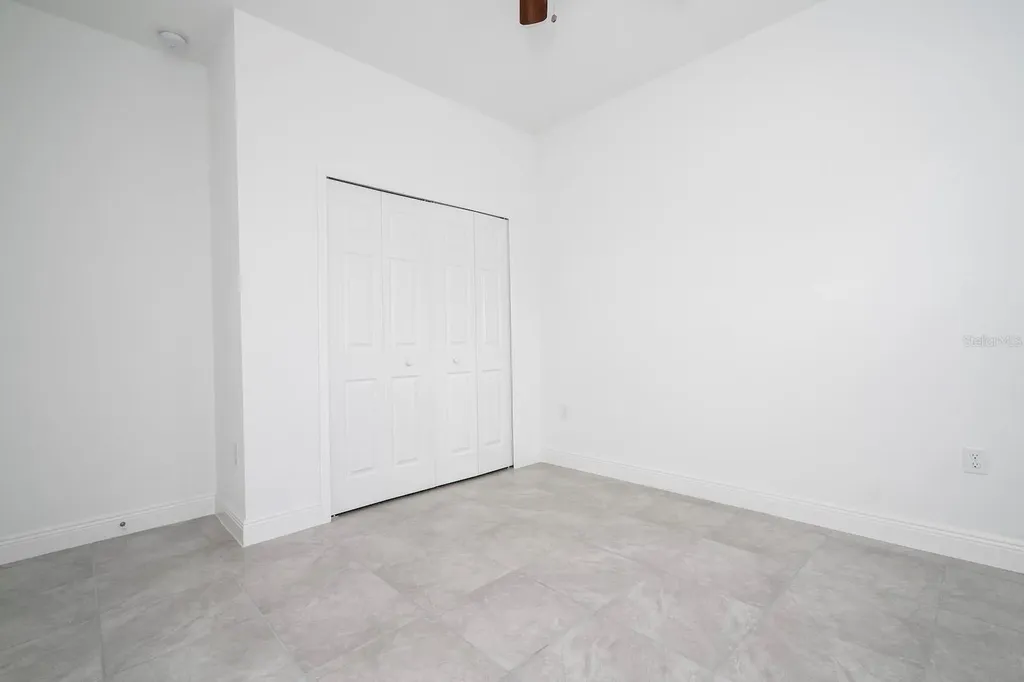 5146 SW 158th Street Ocala FL 34473