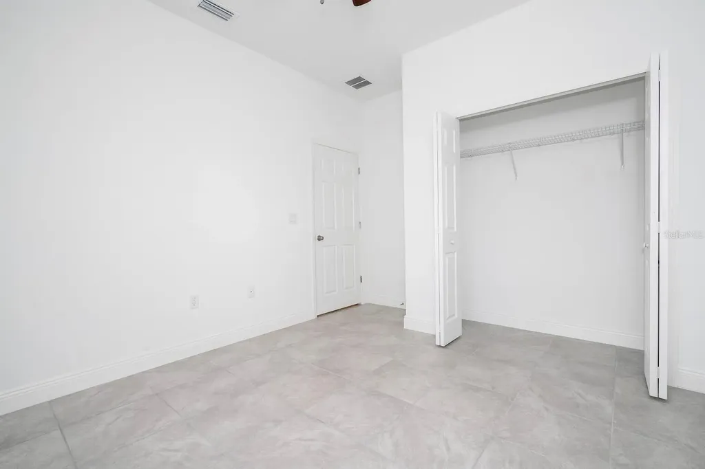 5146 SW 158th Street Ocala FL 34473