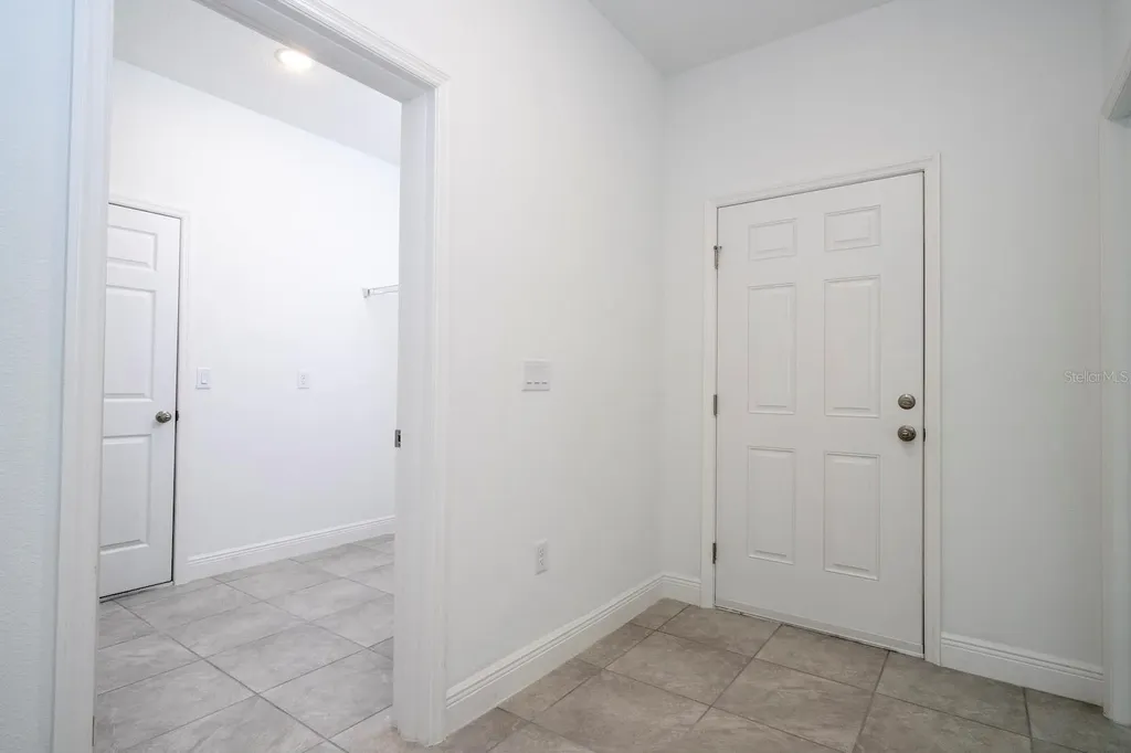 5146 SW 158th Street Ocala FL 34473