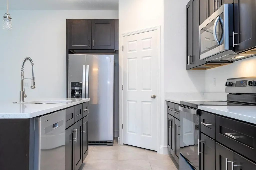 5146 SW 158th Street Ocala FL 34473