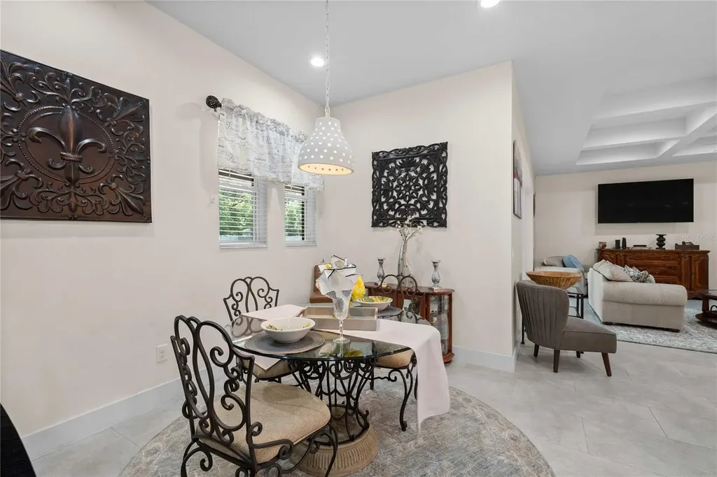 17601 Hanna Road Lutz FL 33549
