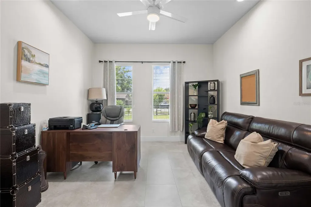 17601 Hanna Road Lutz FL 33549