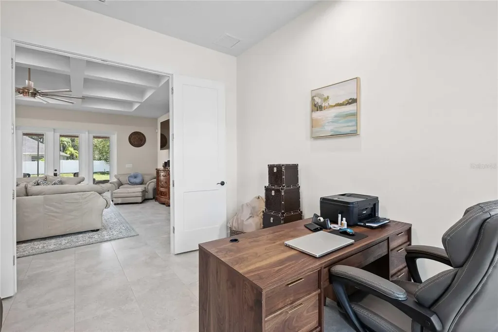 17601 Hanna Road Lutz FL 33549