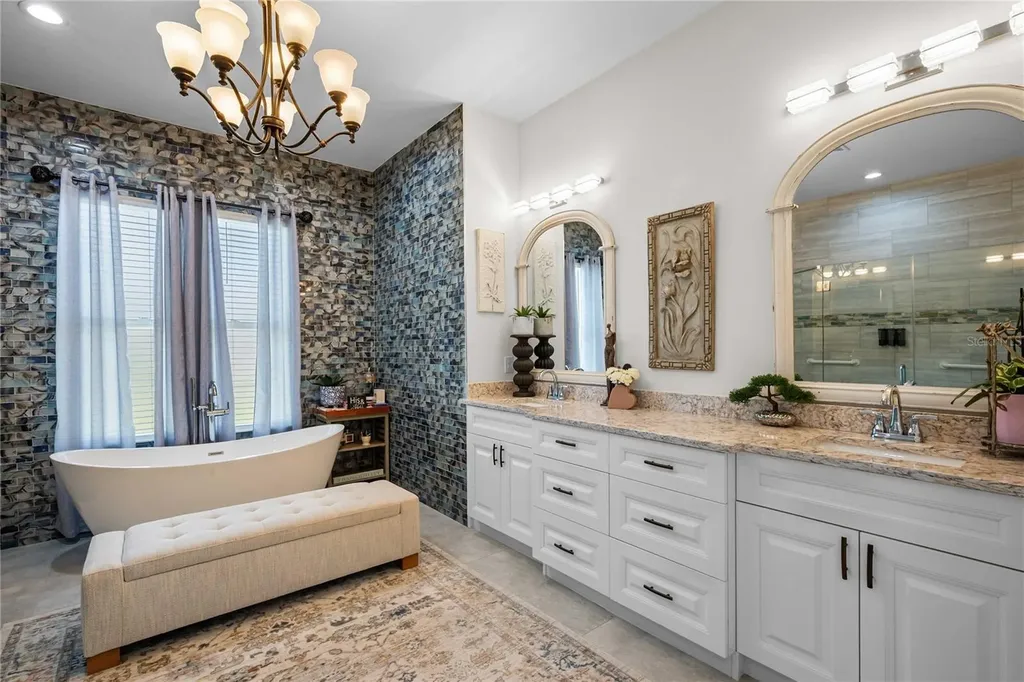 17601 Hanna Road Lutz FL 33549