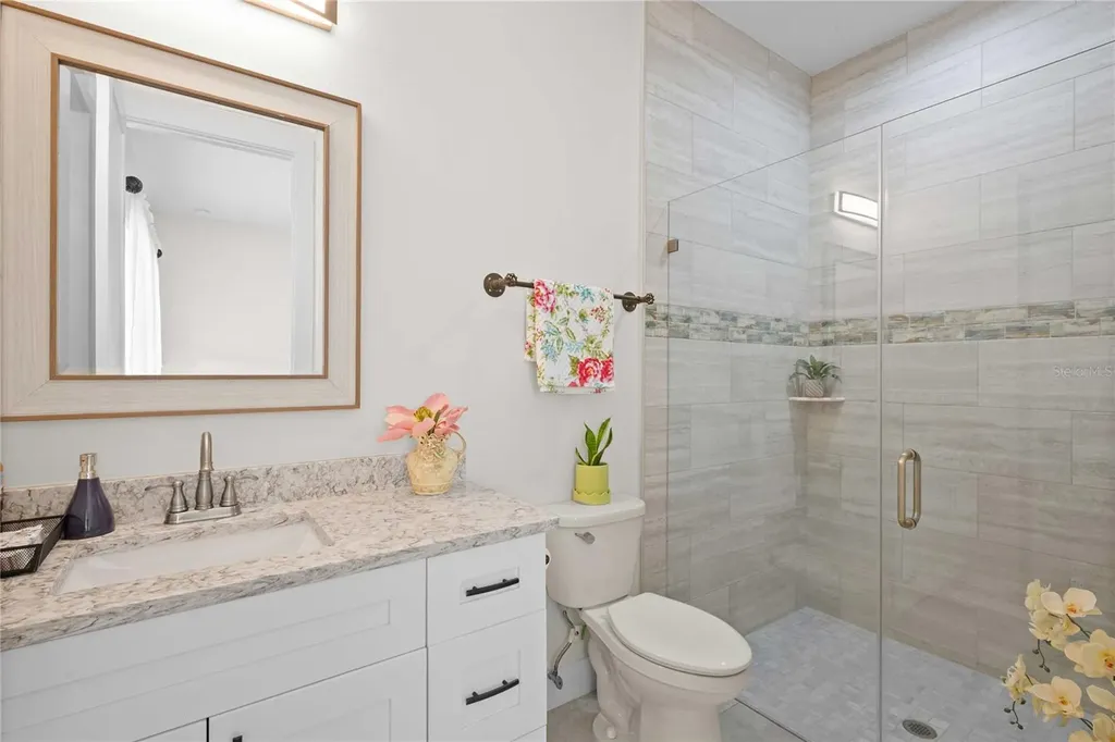 17601 Hanna Road Lutz FL 33549