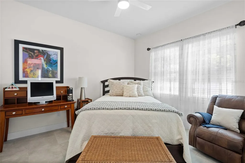 17601 Hanna Road Lutz FL 33549