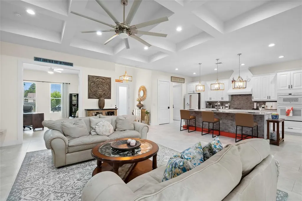 17601 Hanna Road Lutz FL 33549