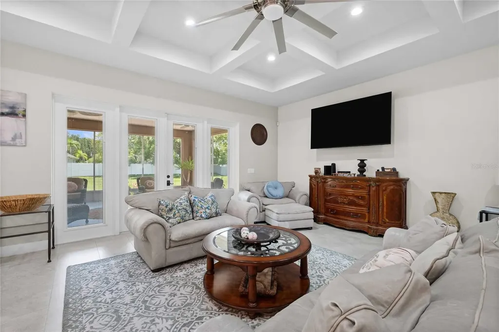 17601 Hanna Road Lutz FL 33549