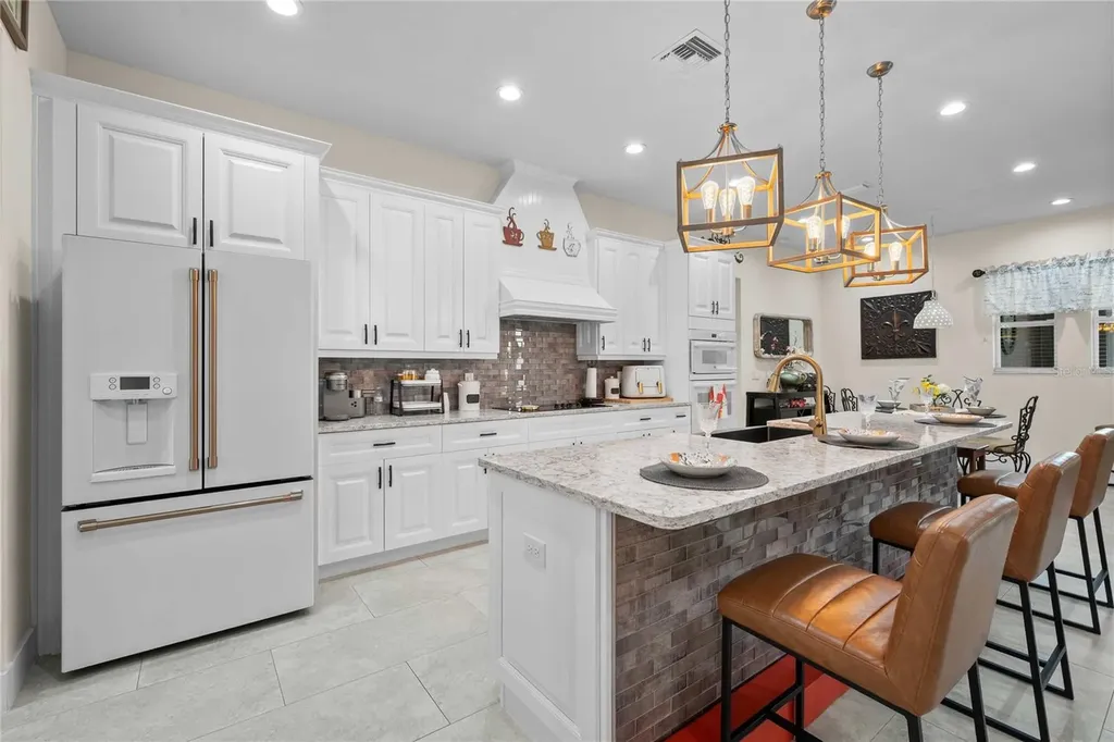 17601 Hanna Road Lutz FL 33549