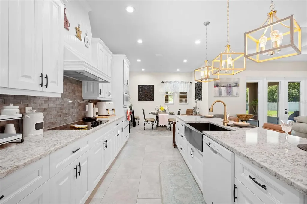 17601 Hanna Road Lutz FL 33549