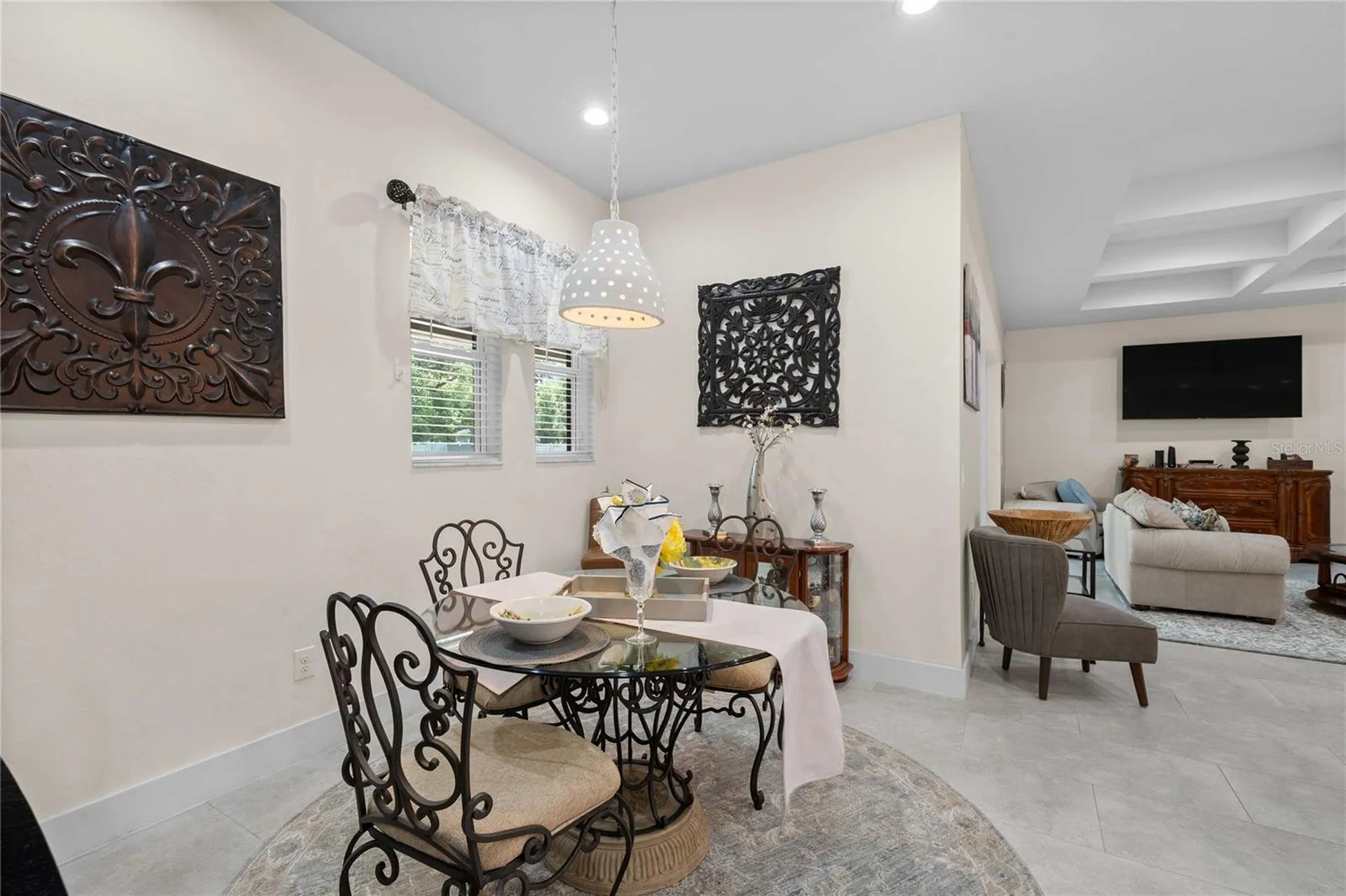 17601 Hanna Road Lutz FL 33549