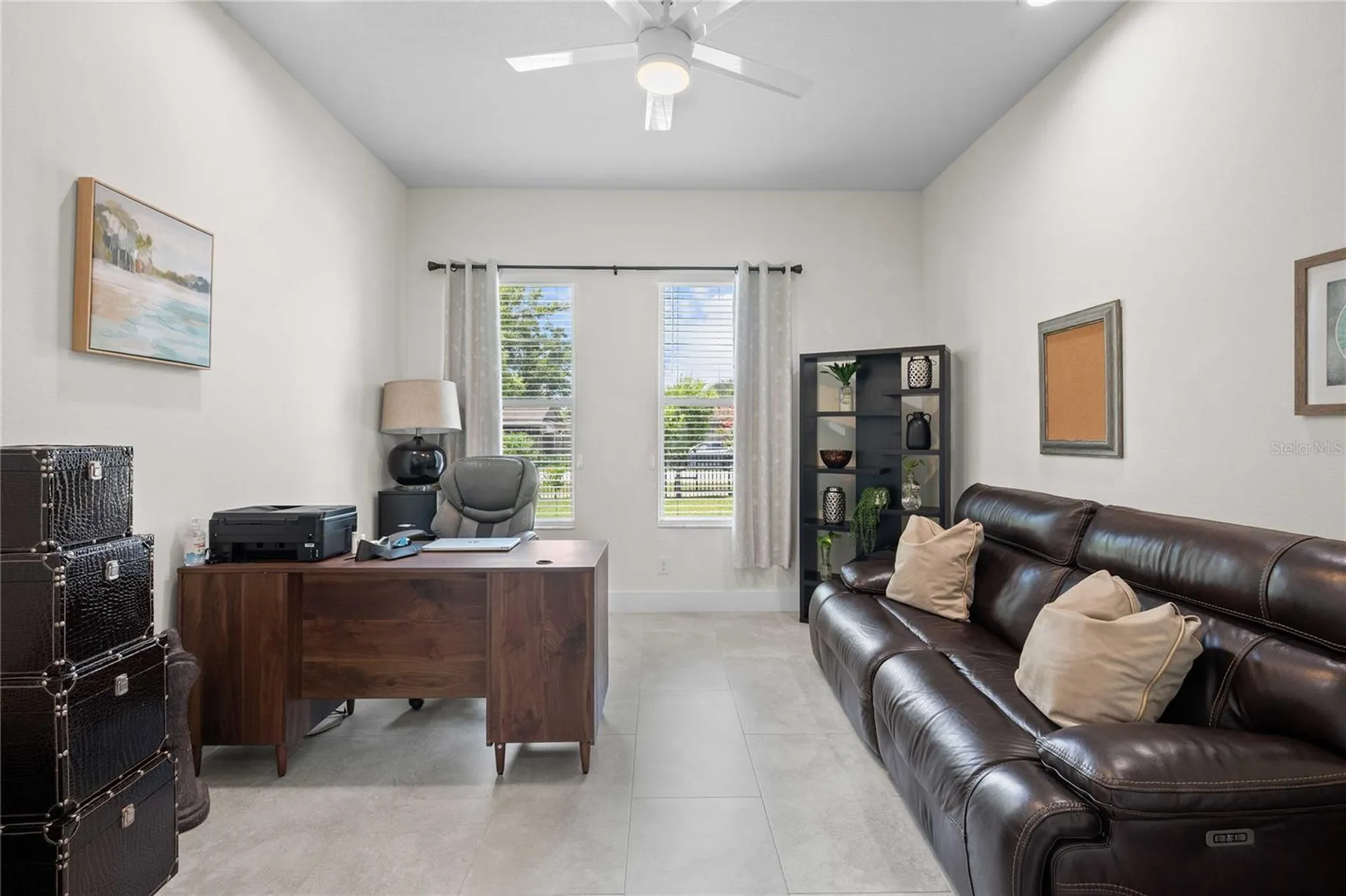 17601 Hanna Road Lutz FL 33549