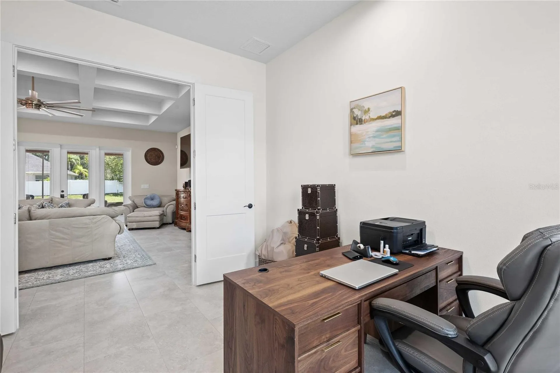 17601 Hanna Road Lutz FL 33549