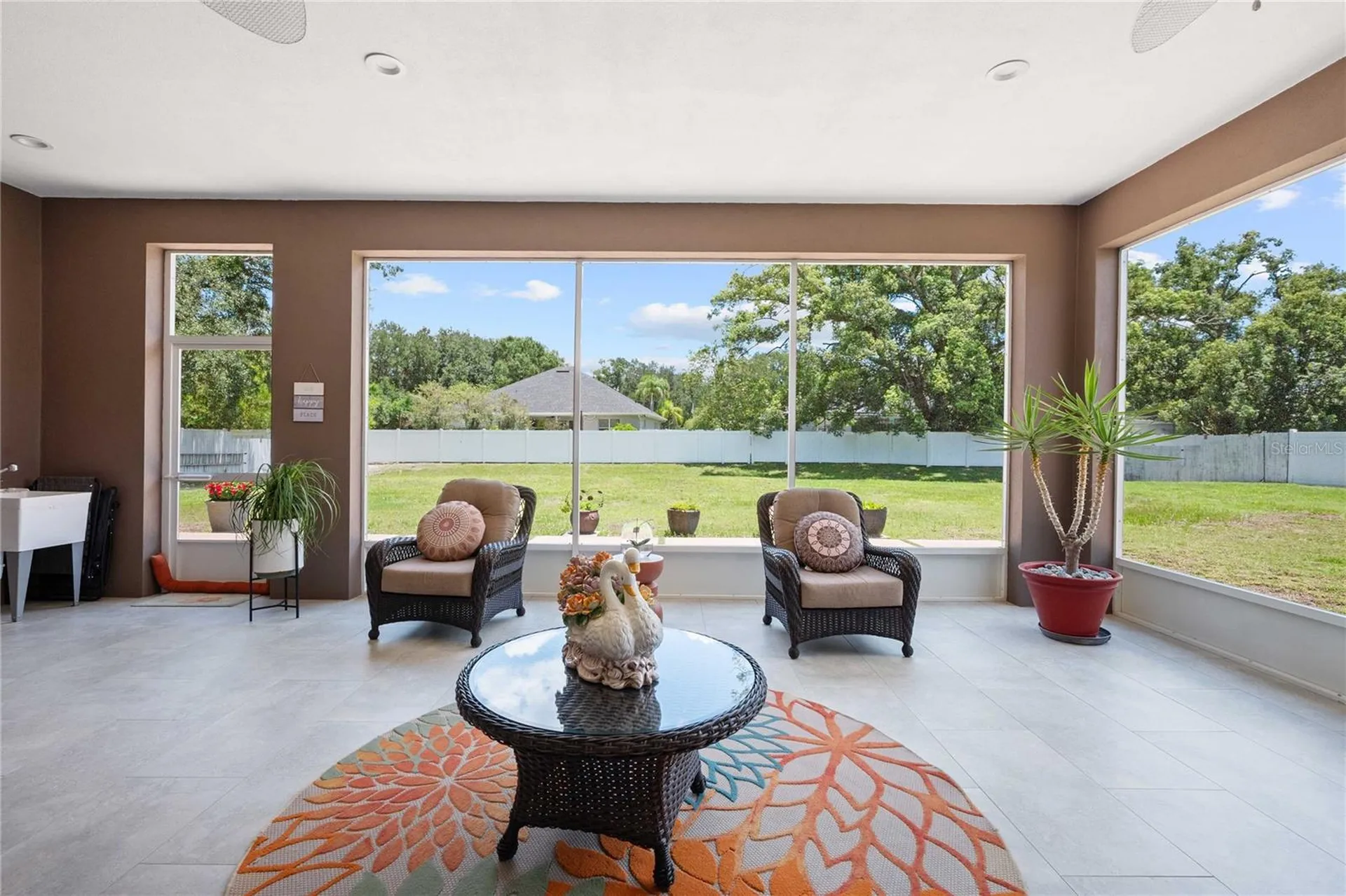 17601 Hanna Road Lutz FL 33549