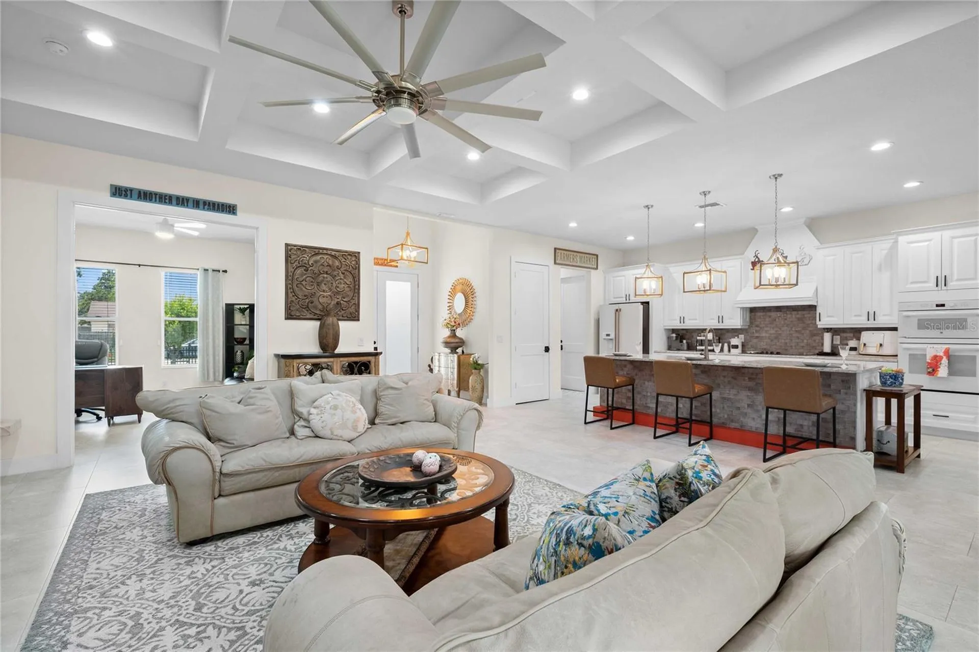 17601 Hanna Road Lutz FL 33549