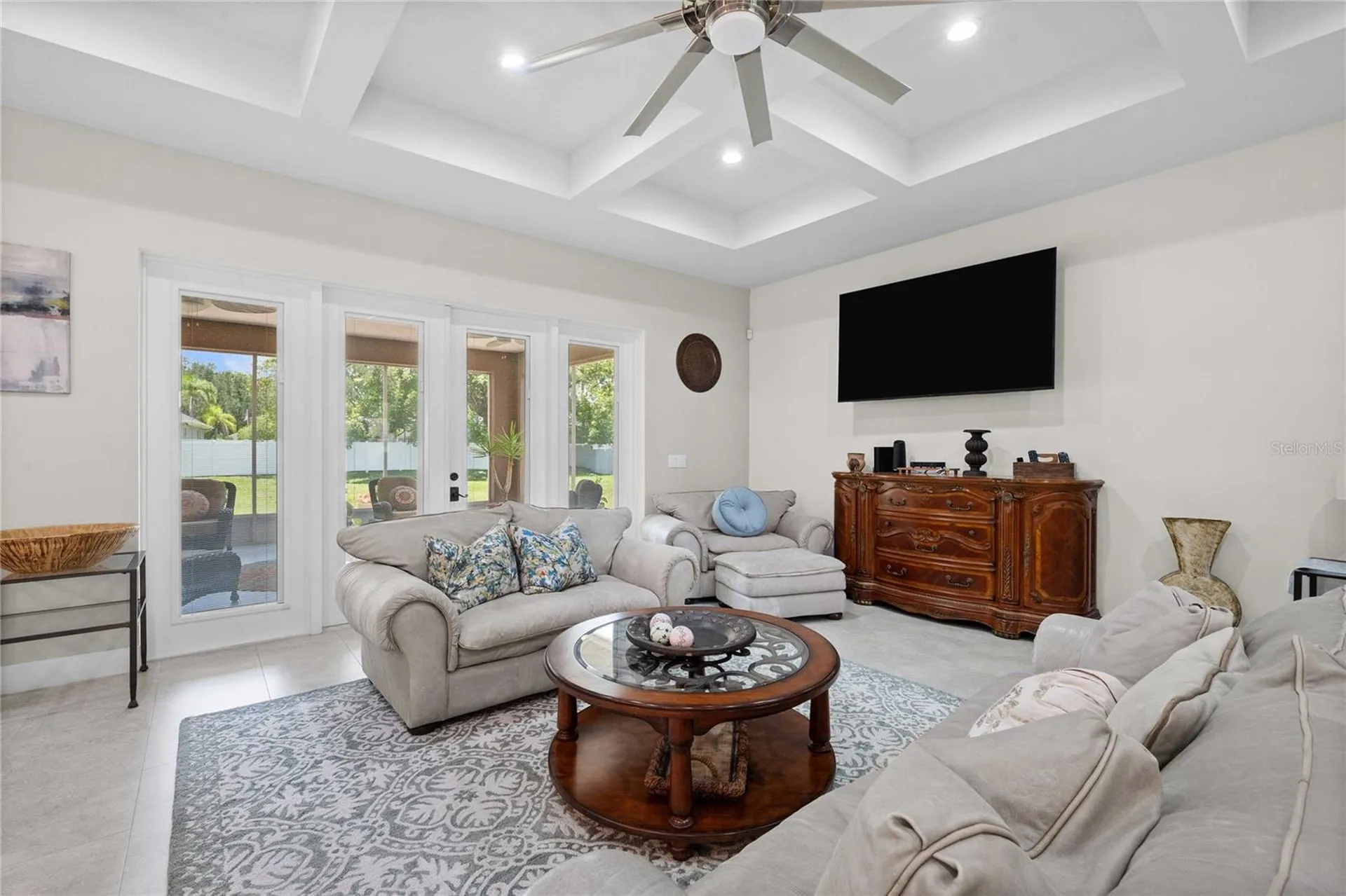 17601 Hanna Road Lutz FL 33549