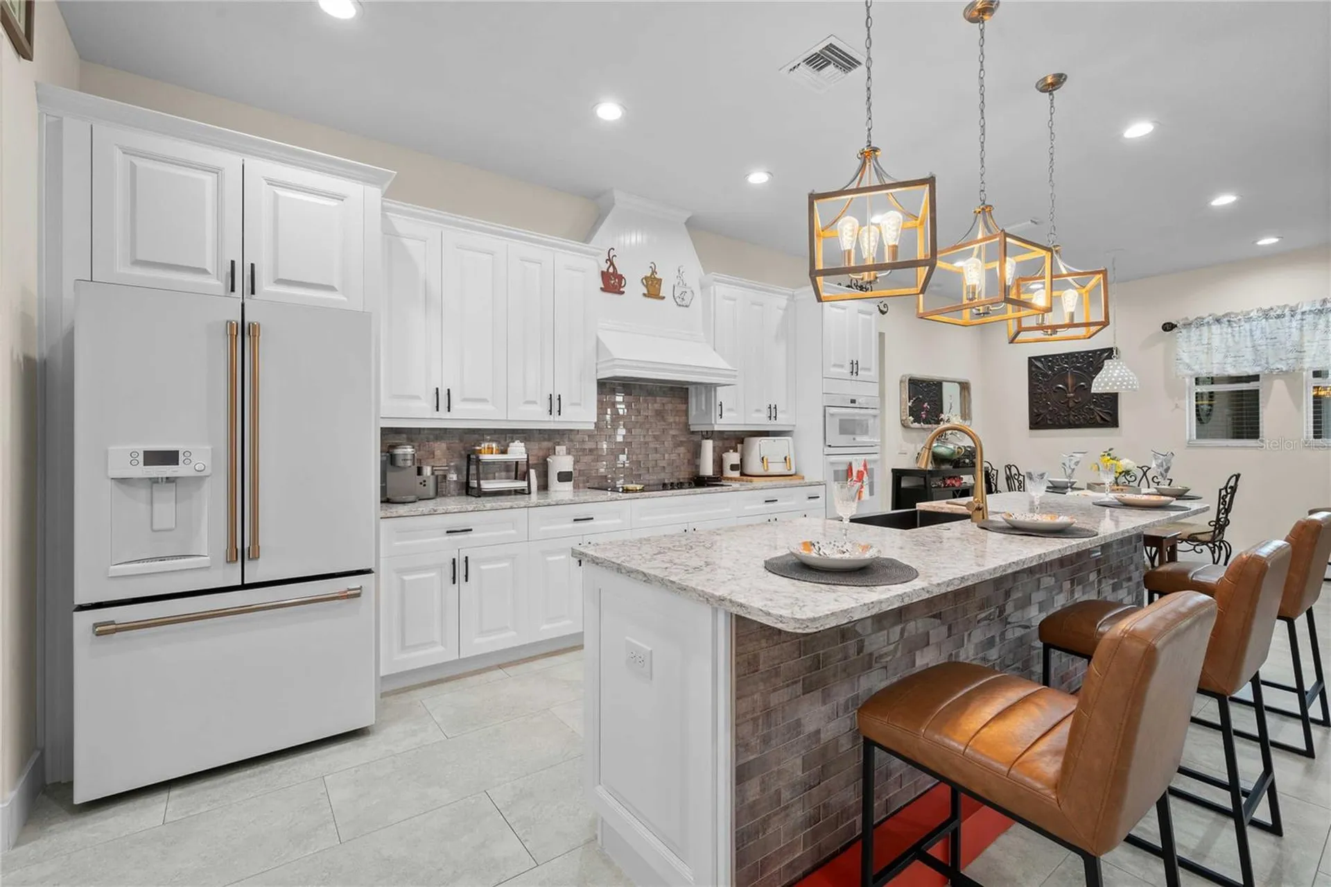 17601 Hanna Road Lutz FL 33549