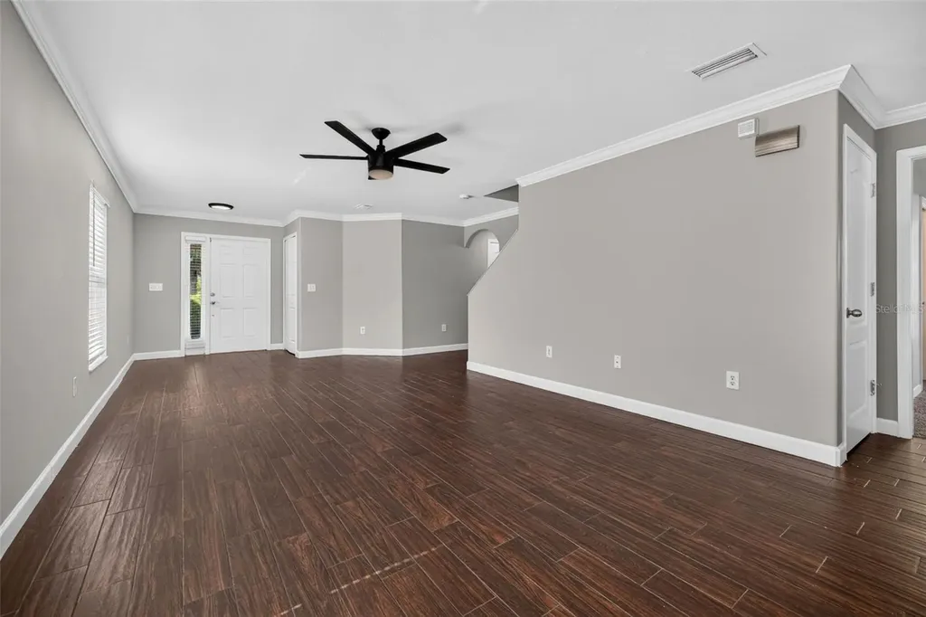 10629 Shady Preserve Drive Riverview FL 33579