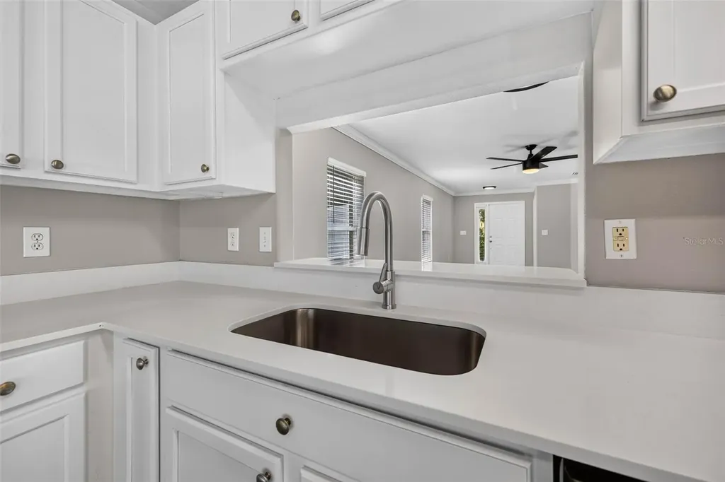 10629 Shady Preserve Drive Riverview FL 33579
