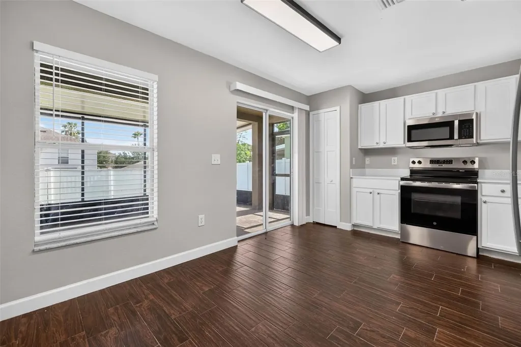10629 Shady Preserve Drive Riverview FL 33579