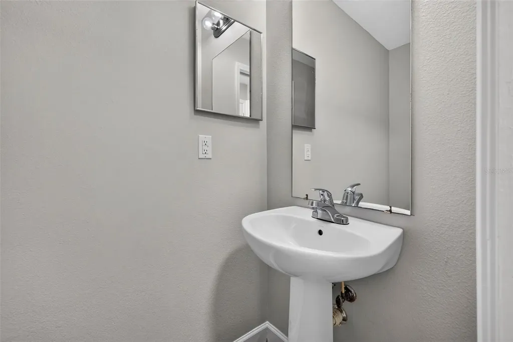 10629 Shady Preserve Drive Riverview FL 33579