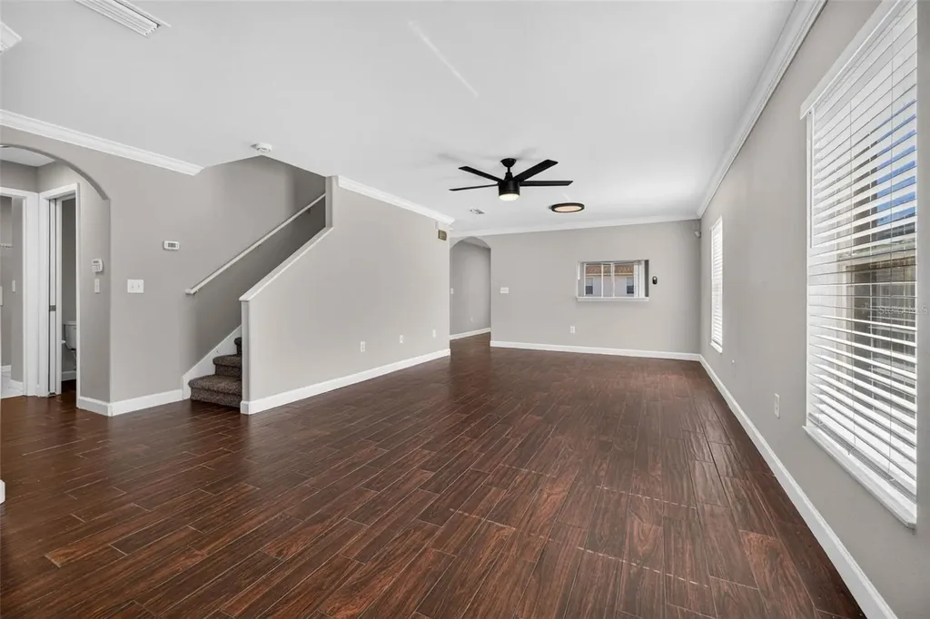 10629 Shady Preserve Drive Riverview FL 33579