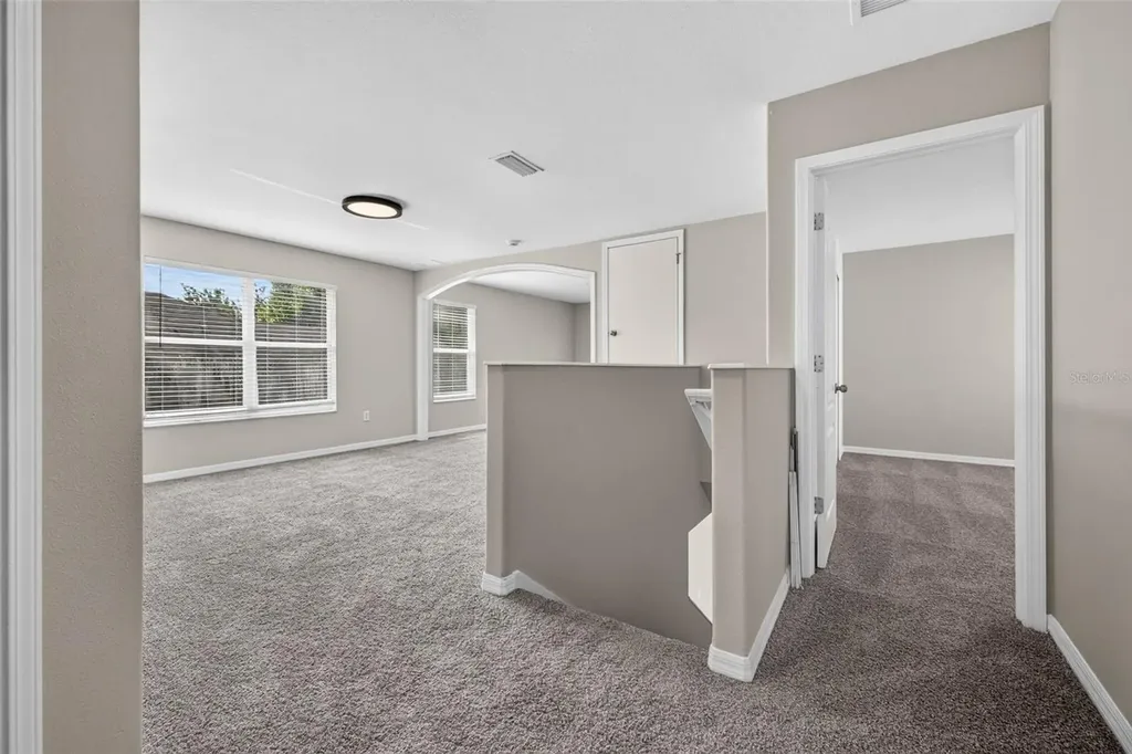 10629 Shady Preserve Drive Riverview FL 33579
