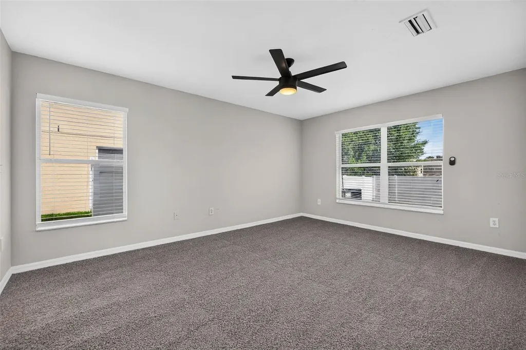 10629 Shady Preserve Drive Riverview FL 33579