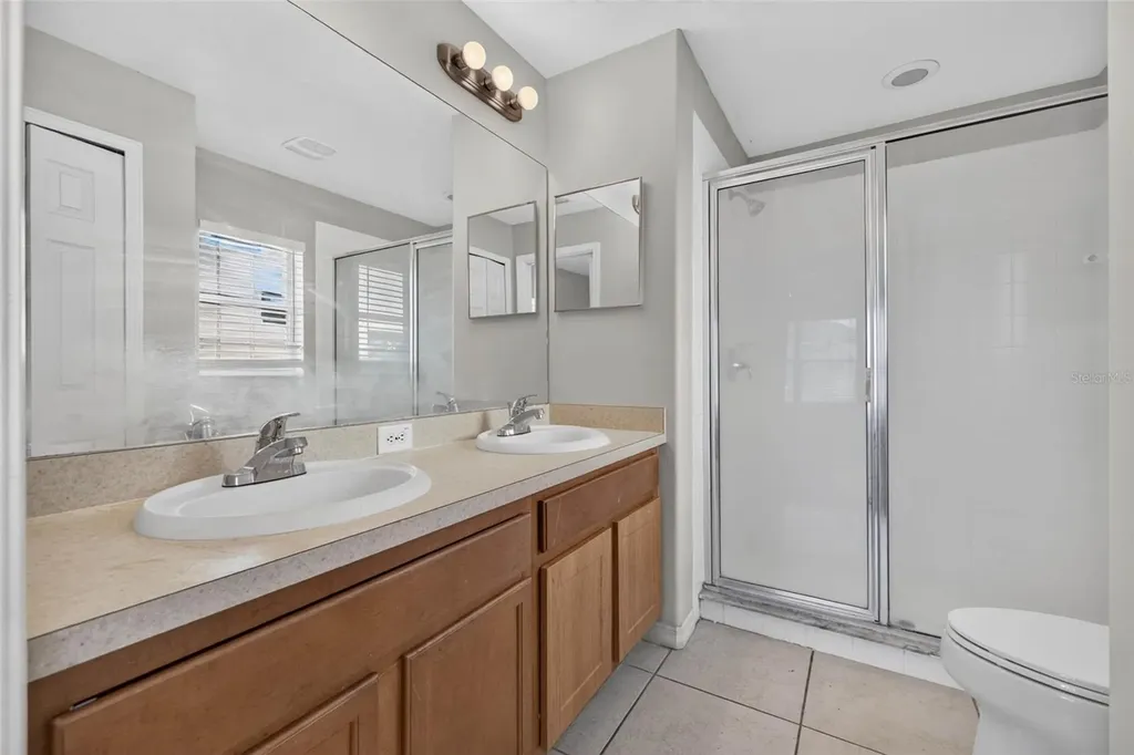 10629 Shady Preserve Drive Riverview FL 33579