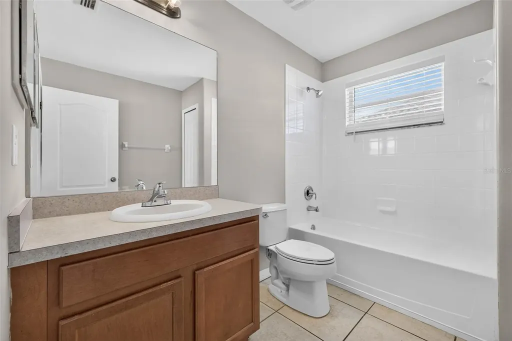 10629 Shady Preserve Drive Riverview FL 33579