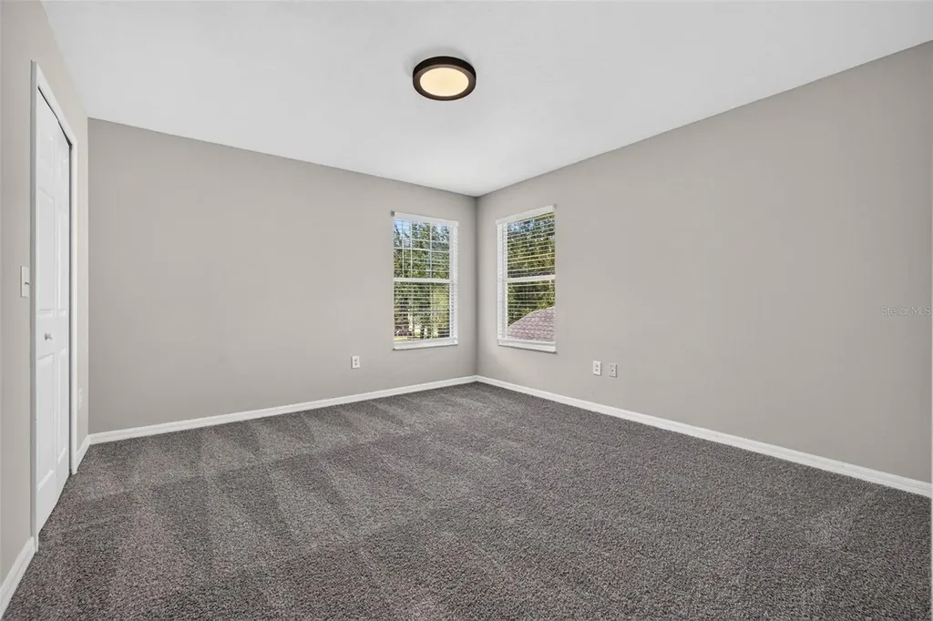 10629 Shady Preserve Drive Riverview FL 33579