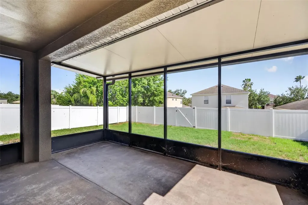 10629 Shady Preserve Drive Riverview FL 33579