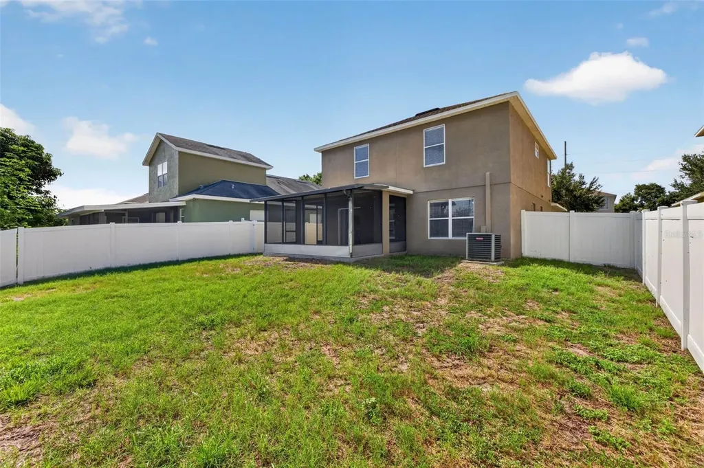 10629 Shady Preserve Drive Riverview FL 33579