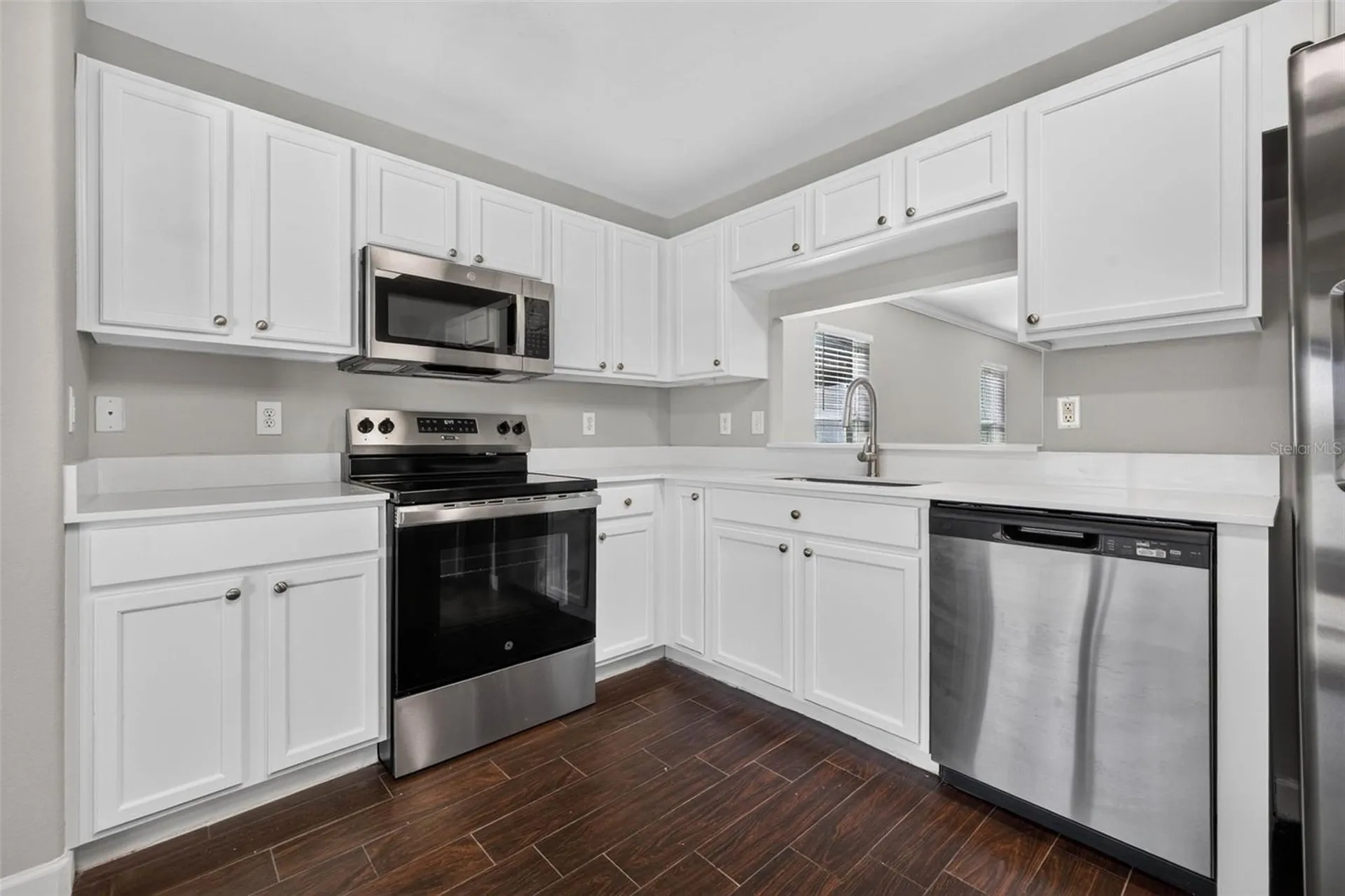 10629 Shady Preserve Drive Riverview FL 33579