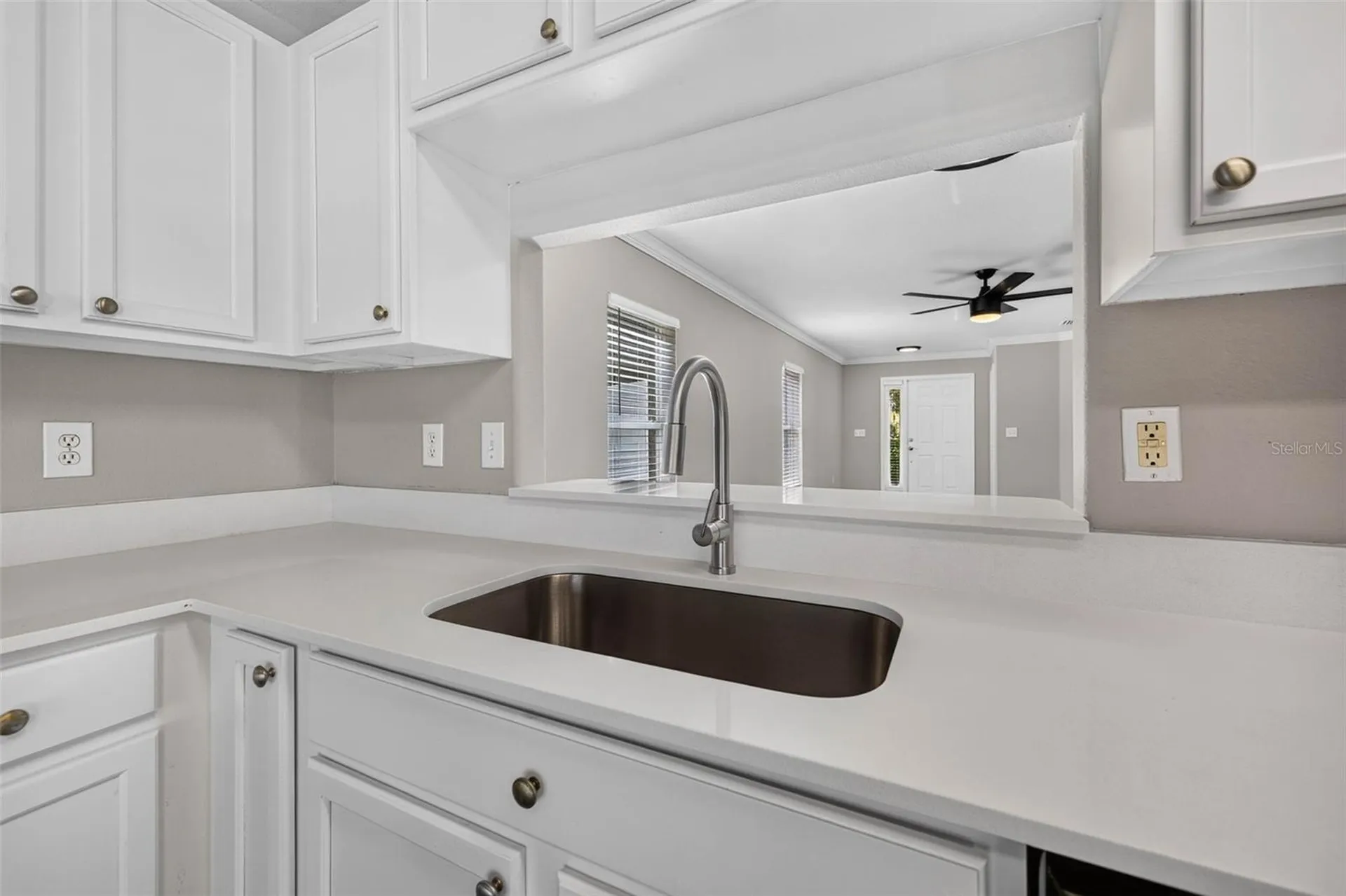 10629 Shady Preserve Drive Riverview FL 33579
