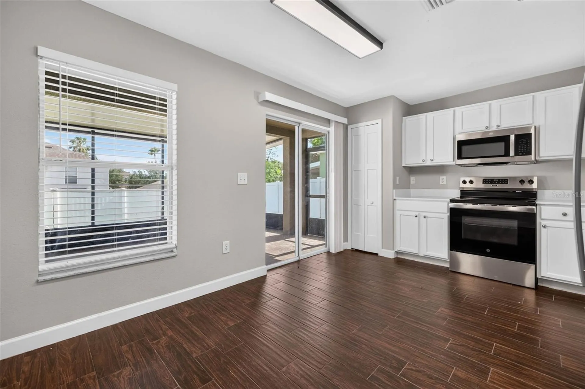 10629 Shady Preserve Drive Riverview FL 33579