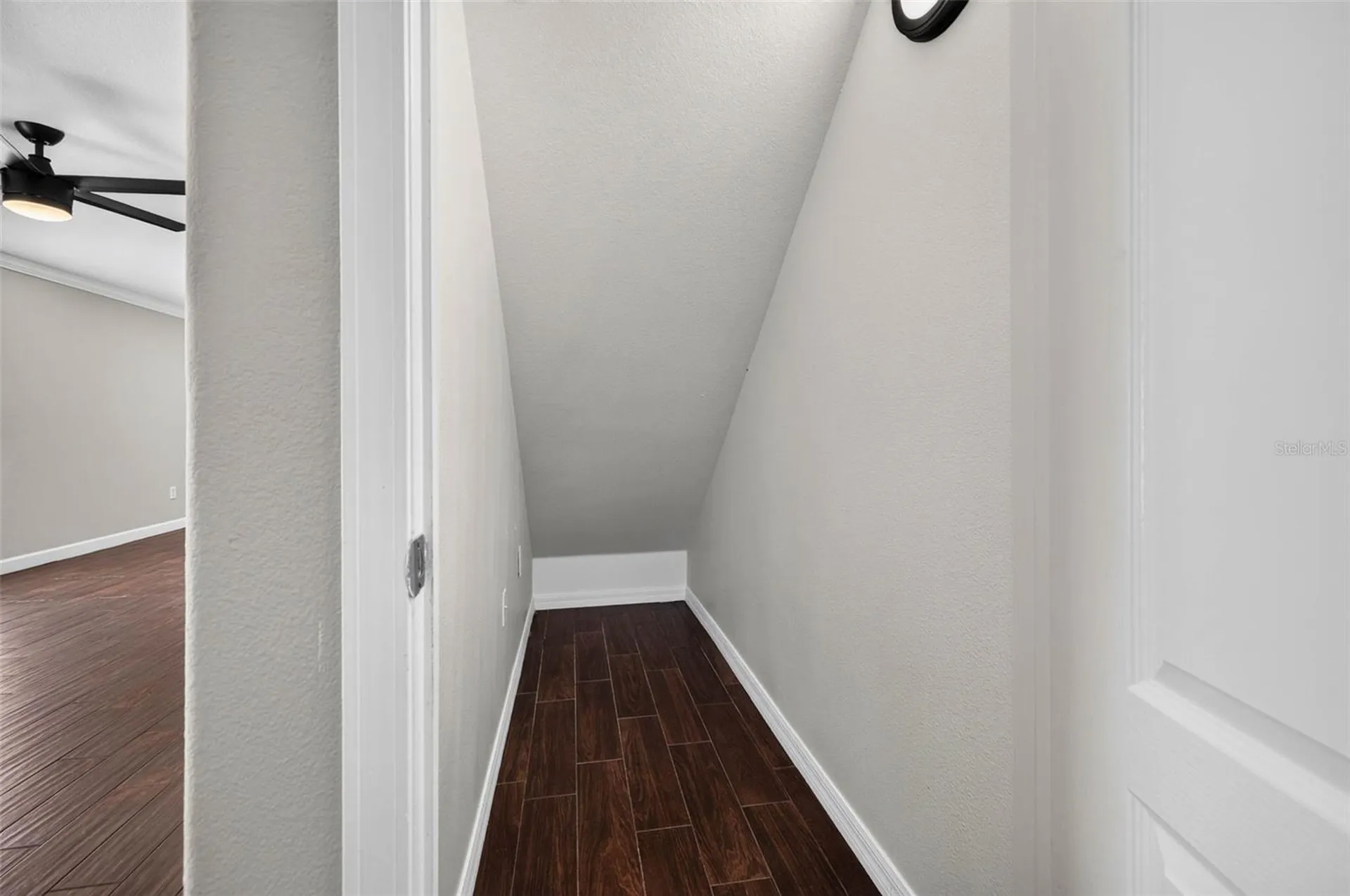 10629 Shady Preserve Drive Riverview FL 33579