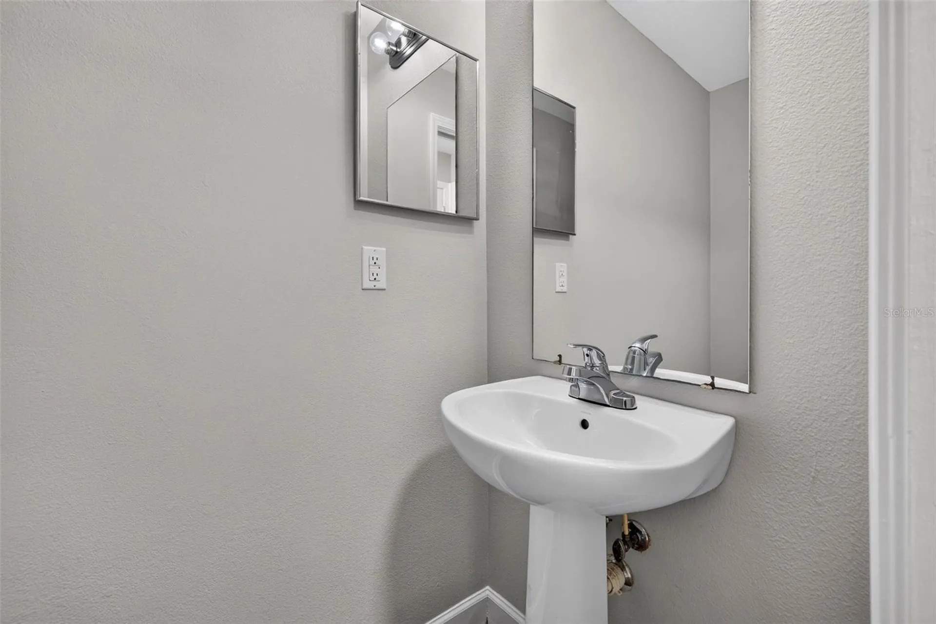 10629 Shady Preserve Drive Riverview FL 33579