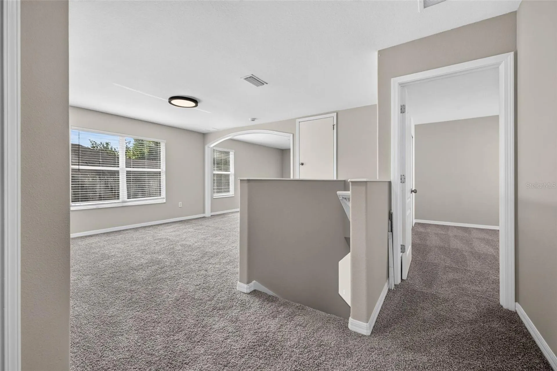 10629 Shady Preserve Drive Riverview FL 33579