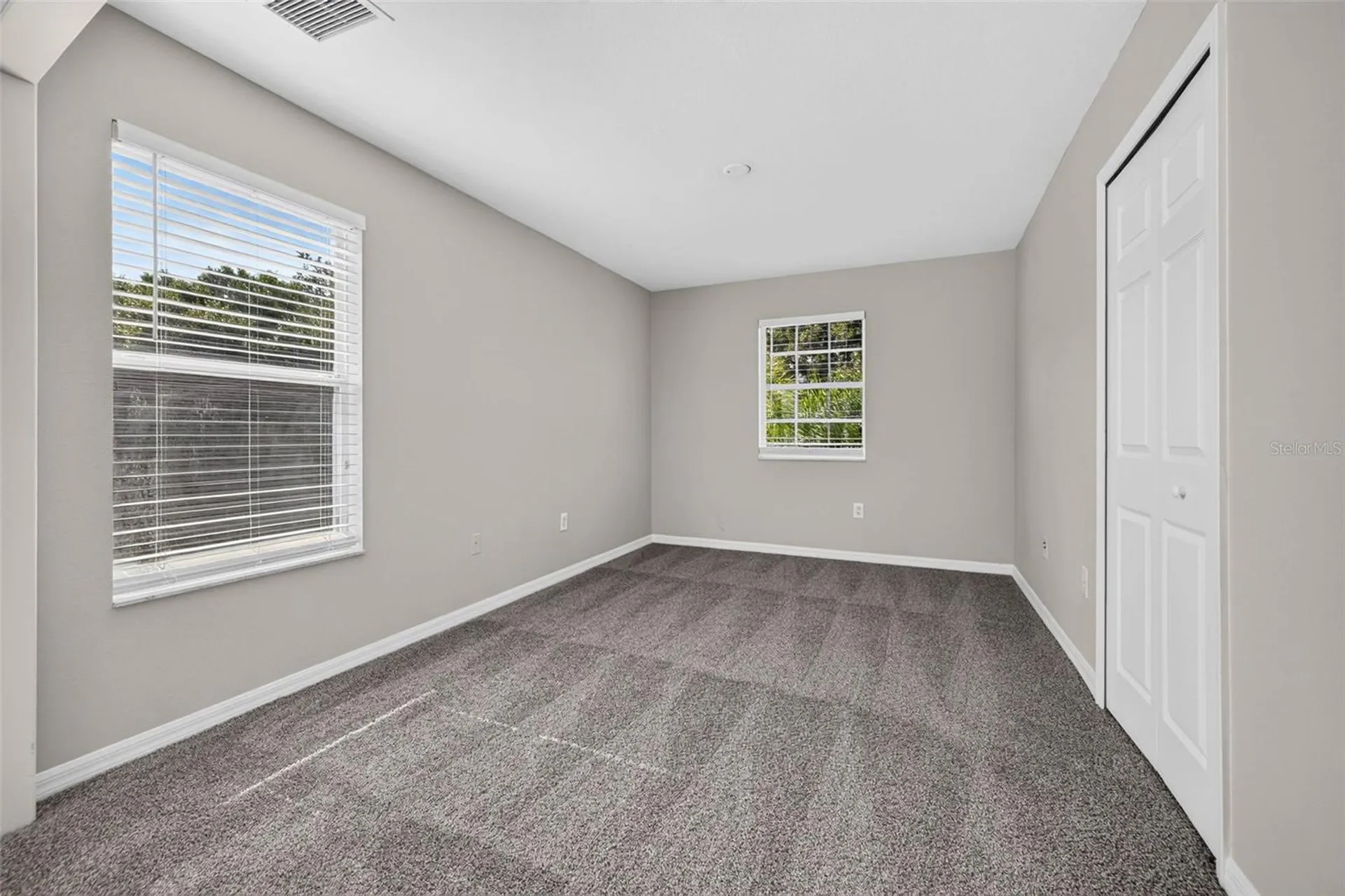 10629 Shady Preserve Drive Riverview FL 33579