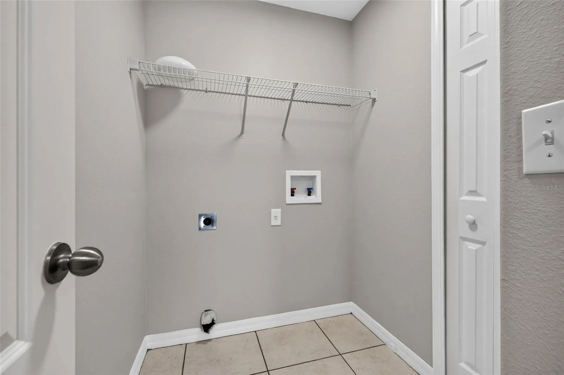 10629 Shady Preserve Drive Riverview FL 33579