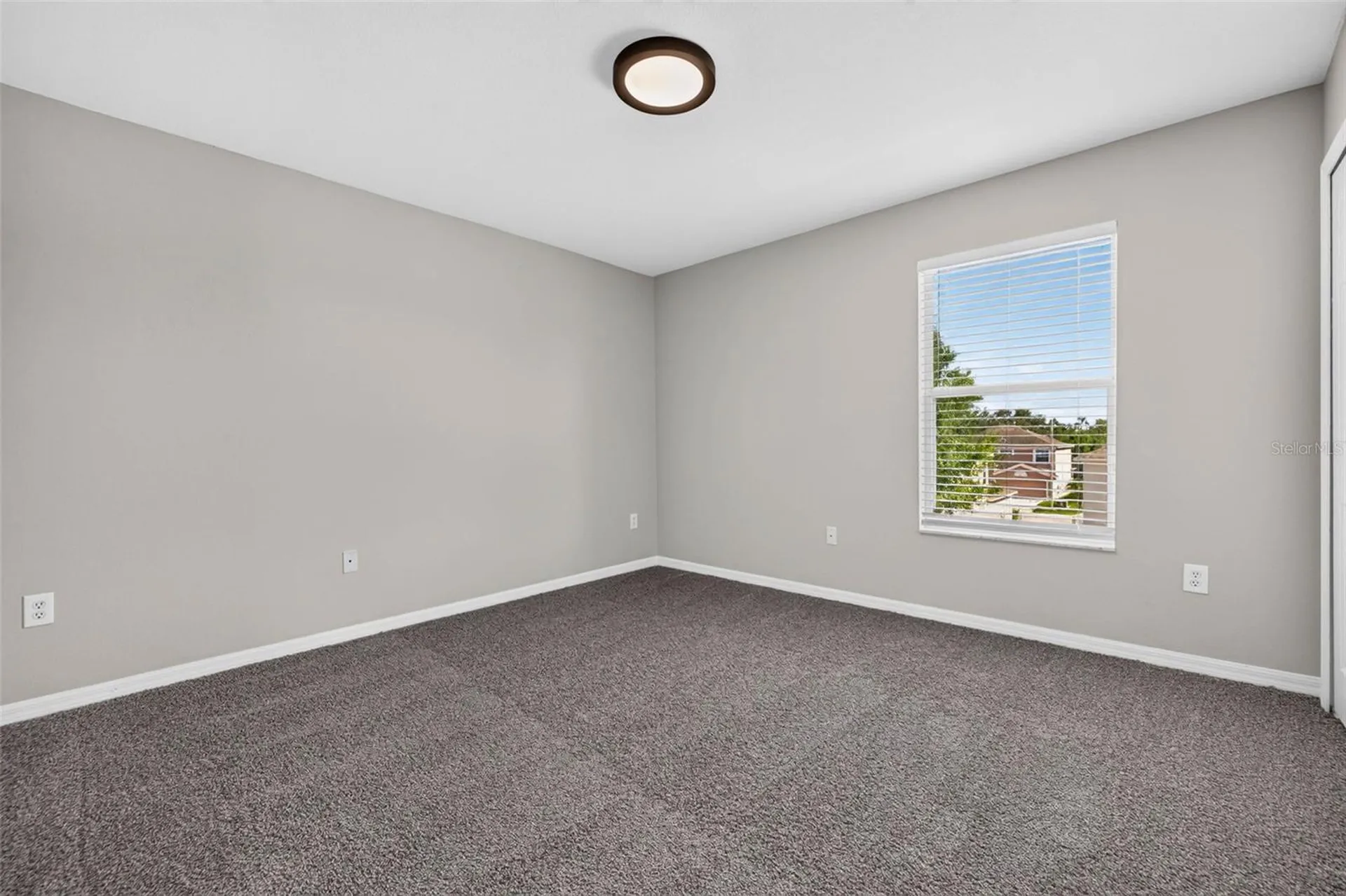 10629 Shady Preserve Drive Riverview FL 33579