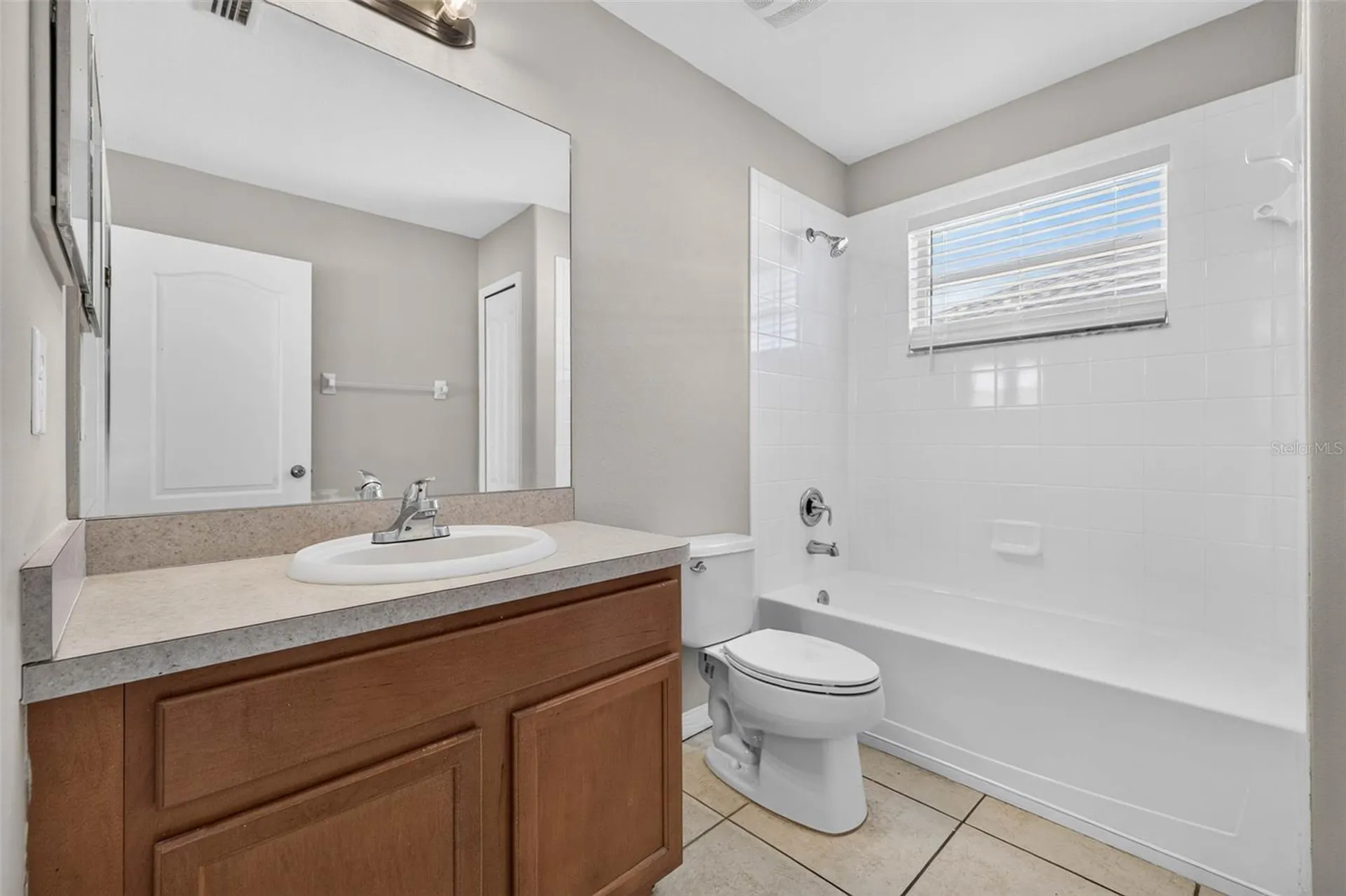 10629 Shady Preserve Drive Riverview FL 33579
