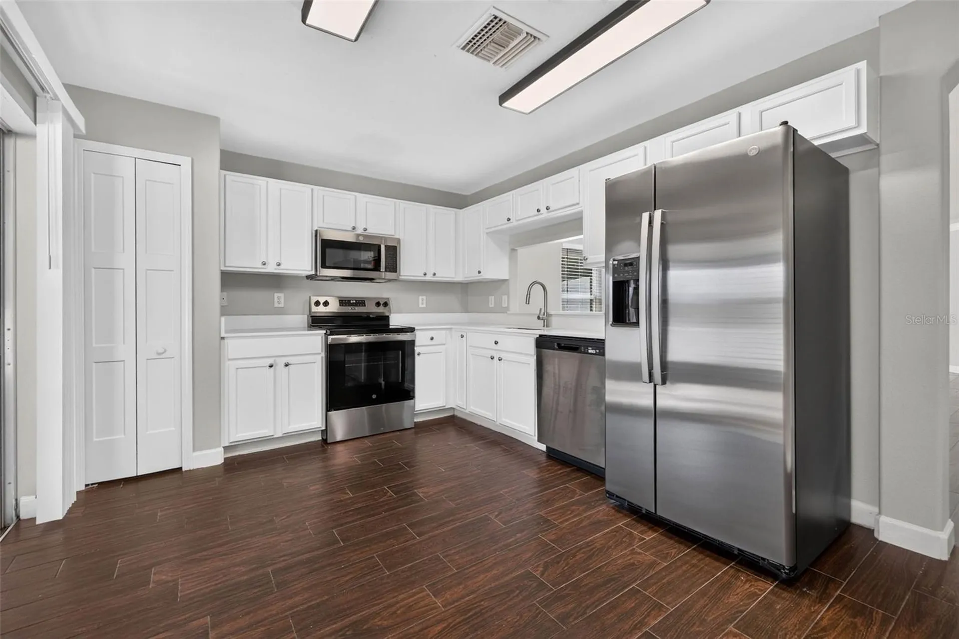 10629 Shady Preserve Drive Riverview FL 33579