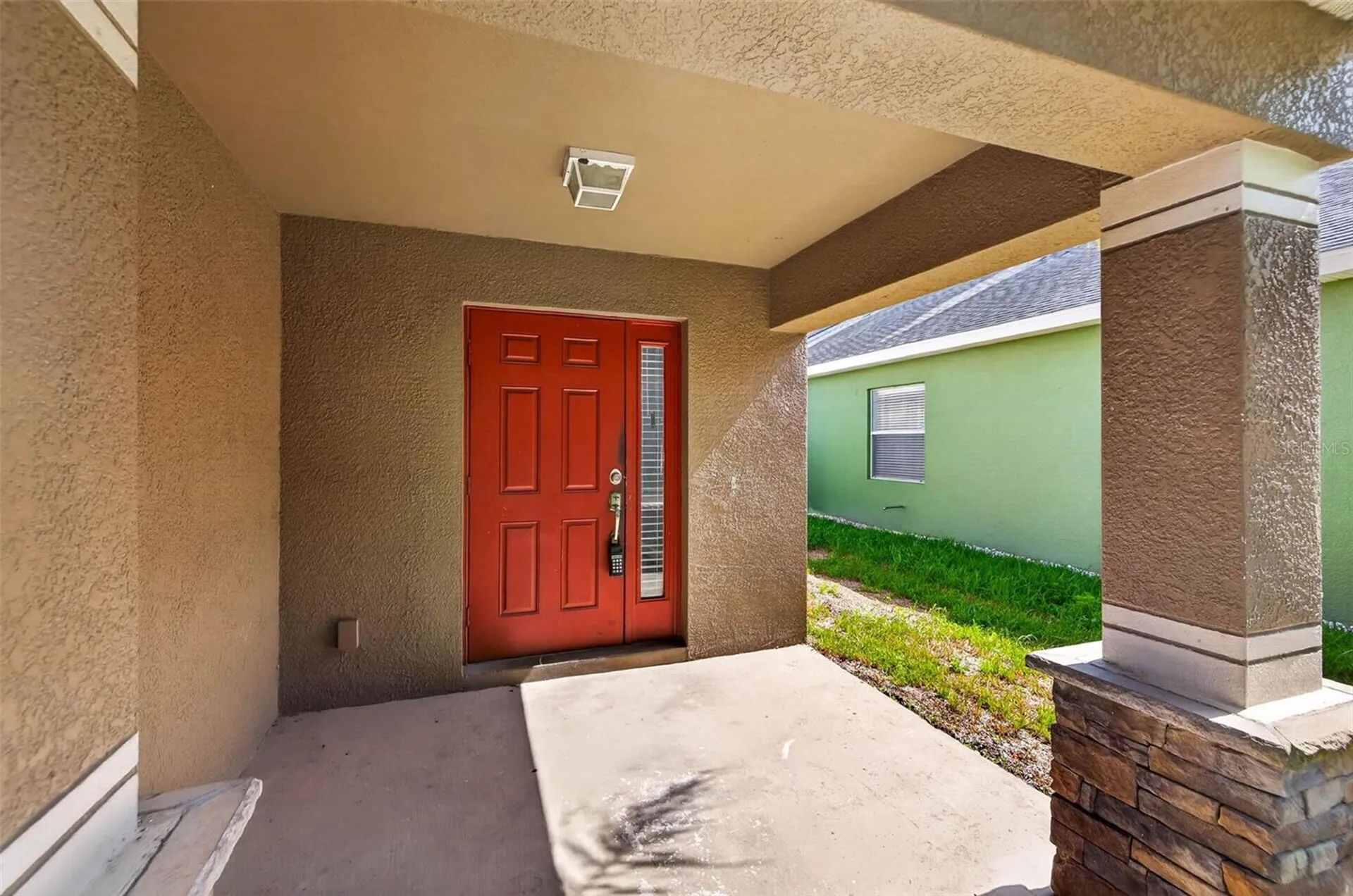 10629 Shady Preserve Drive Riverview FL 33579