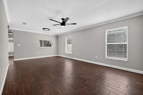 10629 Shady Preserve Drive Riverview FL 33579