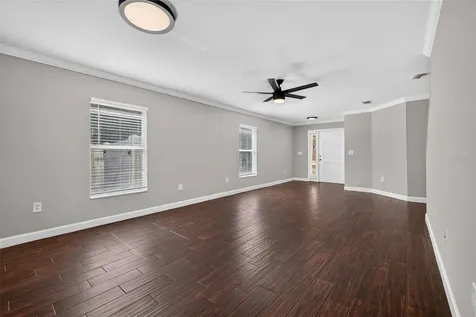 10629 Shady Preserve Drive Riverview FL 33579