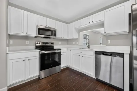 10629 Shady Preserve Drive Riverview FL 33579