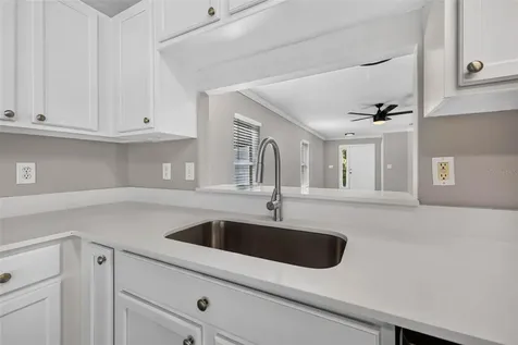 10629 Shady Preserve Drive Riverview FL 33579